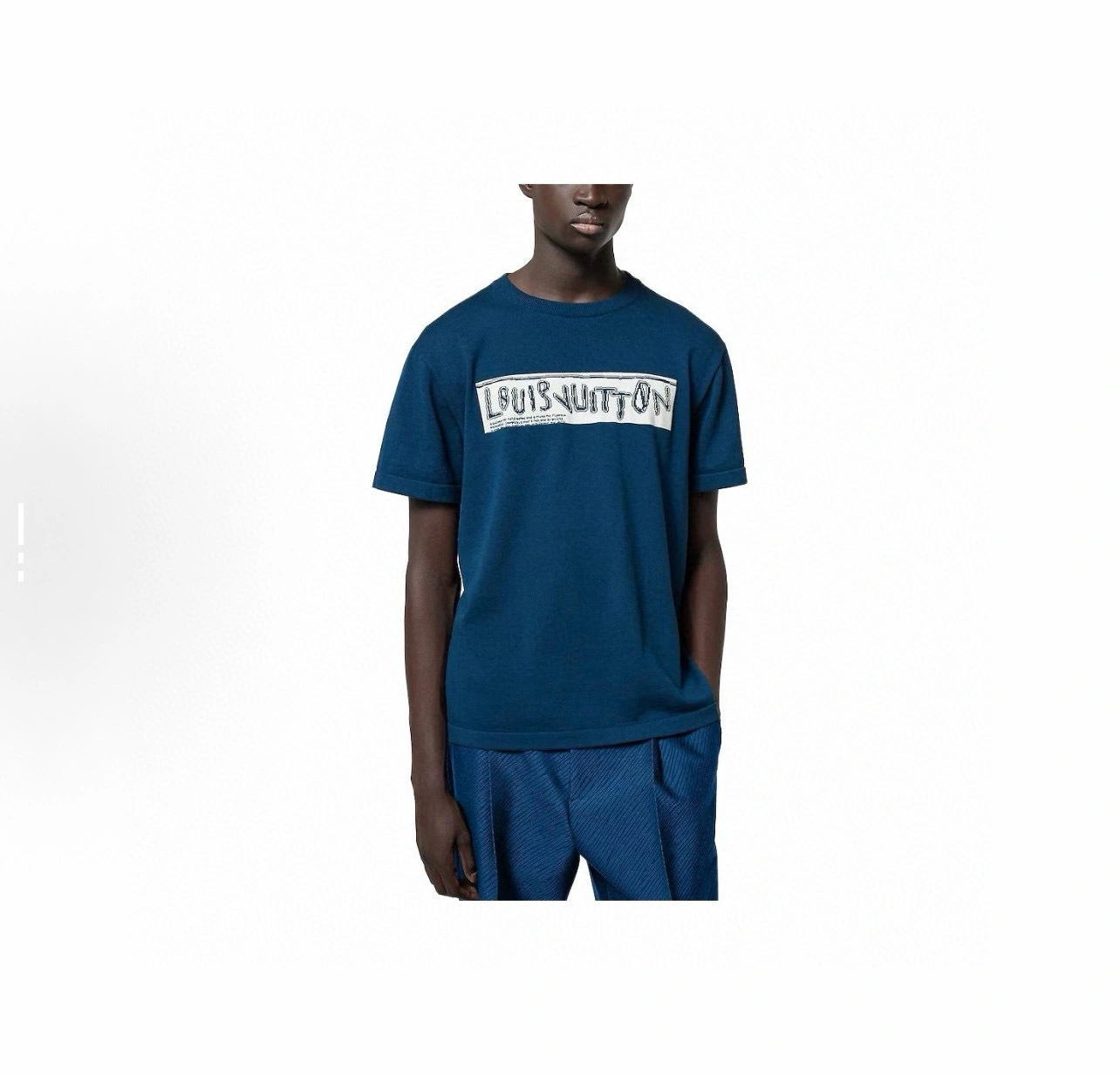 wg.luxury- 8V cotton item:E-F409D2810